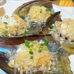 SHAYUGANGHAIXIAN User Photo