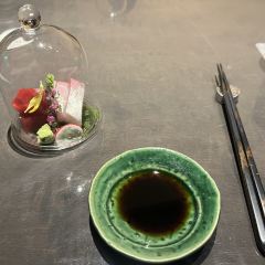 十二颯 User Photo