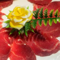 Seasonal Restaurant ảnh của người dùng