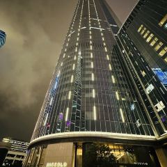 Niccolo Kitchen User Photo