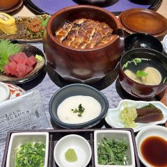 Maruya Honten Nagoya Station Branch User Photo