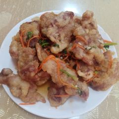 福祿中餐廳張用戶圖片