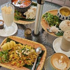 Summer越式小館張用戶圖片