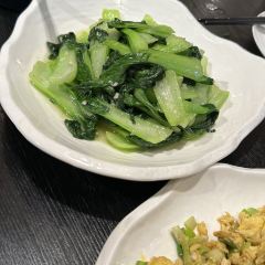 庐山宾馆·万松林餐厅 User Photo