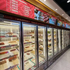 袁記串串香(太古店)張用戶圖片