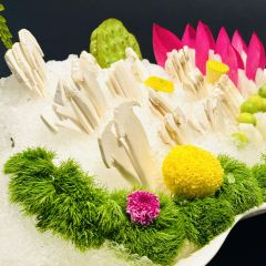 LU STYLE ảnh của người dùng