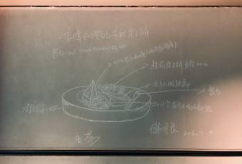 如院用戶圖片