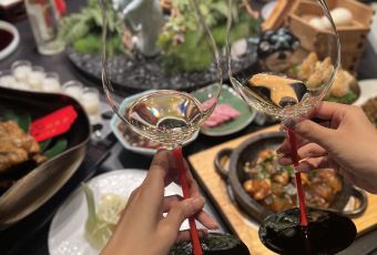 GRAND MAISON XI'AN User Photo