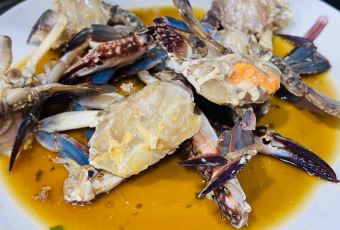 baeteojineungejang User Photo