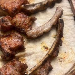 Bilice Kebap User Photo