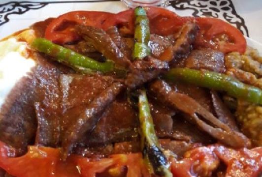 Yuce Hunkar用戶圖片