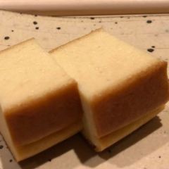 Sushi Miyakawa User Photo