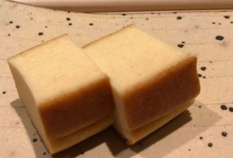 Sushi Miyakawa用戶圖片