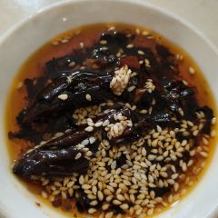 川味李饺子(滨河路三段) User Photo