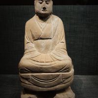 評論圖片 5