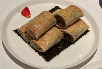 IMPERIAL COURT（MGM MACAU） User Photo