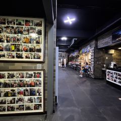 Donsadon (Main Branch) User Photo