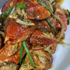 Yue Lai Restaurant User Photo