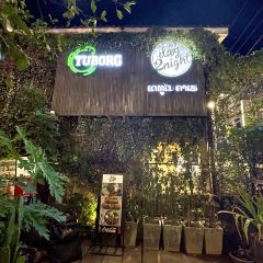 Day2night Vietnamese Cuisine User Photo