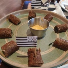 La Creperie(Jing An) User Photo