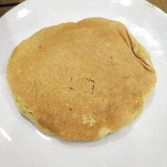 呼兰蒙餐 여행 사진