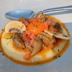 Saliey Garden User Photo