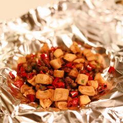 1877·黔 User Photo