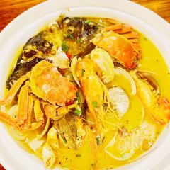 食在鮮張用戶圖片