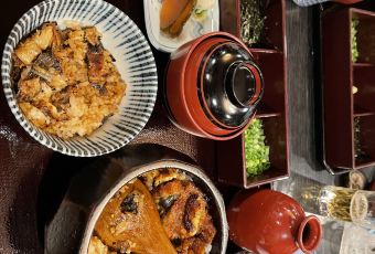 熱田蓬萊軒（本店）用戶圖片