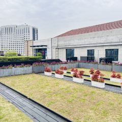 ROOF 325 RESTAURANT&BAR User Photo