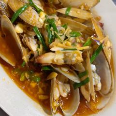Tam Meo Fresh Seafood Restaurant ảnh của người dùng