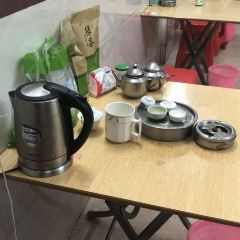 仁贵粄汤 User Photo