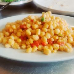 Weizhen Restaurant User Photo