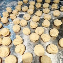 西域楼兰焰(延安路店) User Photo