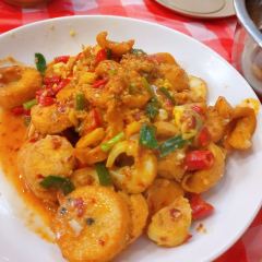 食在鮮張用戶圖片