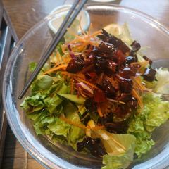馨亮厨(虹山湖店) User Photo