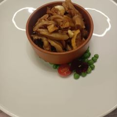 YANZHOUFU User Photo