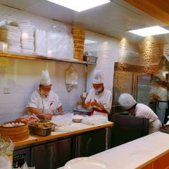 佳乐汤包(人民广场店) User Photo