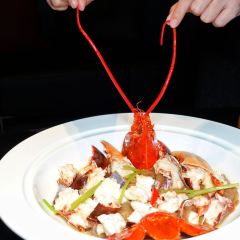 LINJIANGYAN·YUN User Photo