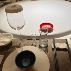 一味清欢·澜庭 User Photo