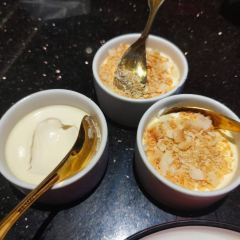 山城外·非遗酸菜鱼(东兴万达店) ảnh của người dùng