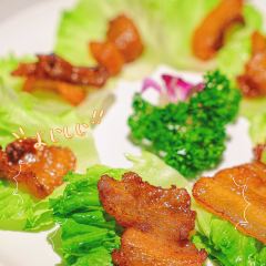 秋阳味道·顺德私房菜 User Photo