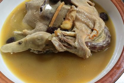 泰顺县筱竹农家乐酒店