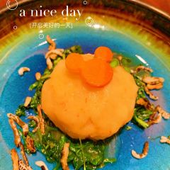 Lumiere's Kitchen ảnh của người dùng