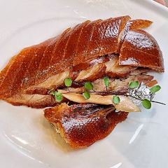 Shengbaiwei (gu'an) User Photo