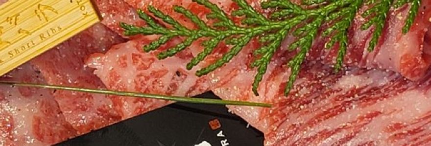 Kotora Sendai Ekimae-Ten