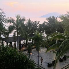 SUNSET BAR User Photo