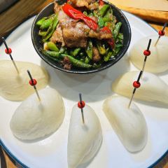 好東家·传统民间菜張用戶圖片