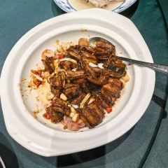 JIANGNAN DELICACY User Photo