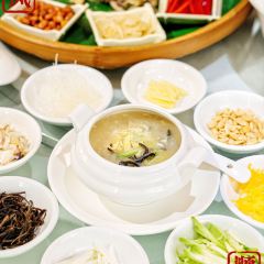 Taste Shunde·Shunfeng Shunshui Shunjing Private Kitchen (Jinliang Store) User Photo